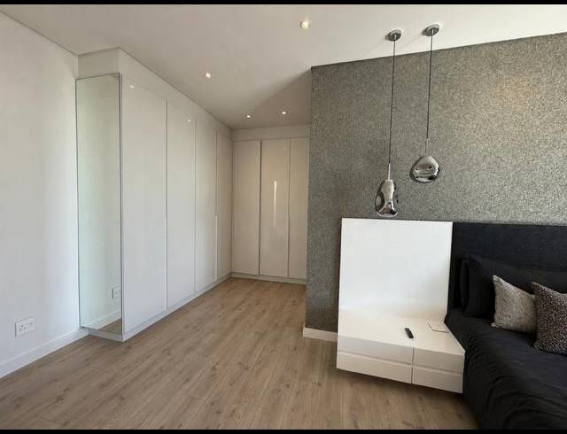 4 BEDROOM PROPERTY TO RENT IN MORNINGSIDE